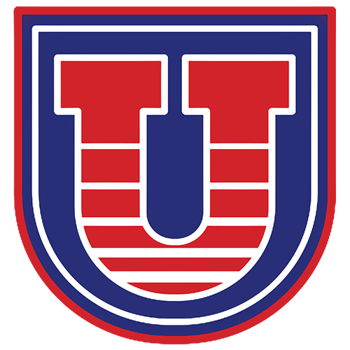苏克大学后备队